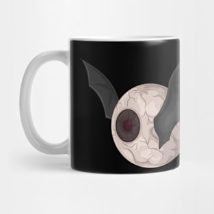 Eye Mug